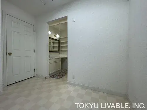 7LDK Property Katano City Osaka Prefecture (6)