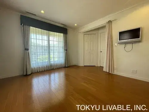 7LDK Property Katano City Osaka Prefecture (8)