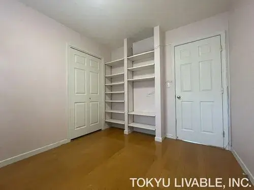 7LDK Property Katano City Osaka Prefecture (9)