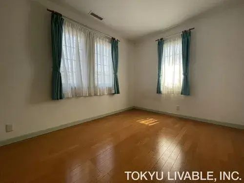 7LDK Property Katano City Osaka Prefecture (10)