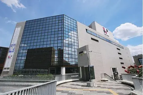 4LDK Ciudad de Moriguchi Prefectura de Osaka (6)