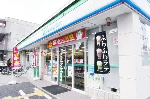 4LDK Ciudad de Moriguchi Prefectura de Osaka (7)