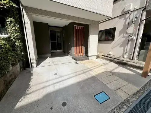 4LDK+S Property Daito City, Osaka Prefecture (2)