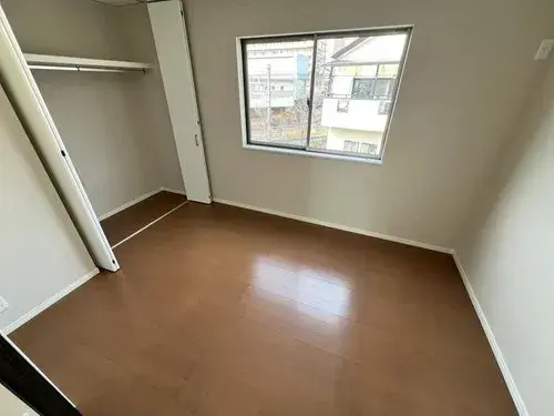 4LDK+S Property Daito City, Osaka Prefecture (11)