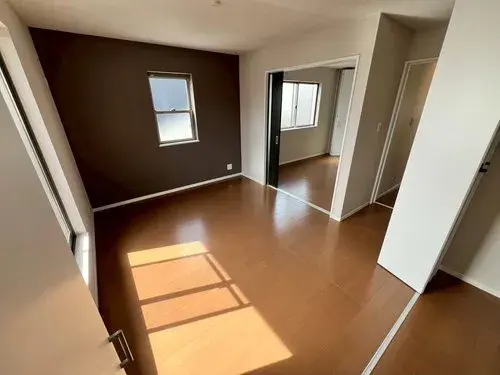 4LDK+S Property Daito City, Osaka Prefecture (12)