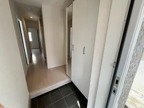 4LDK+S Property Daito City, Osaka Prefecture (14)