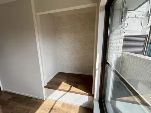 4LDK+S Property Daito City, Osaka Prefecture (15)