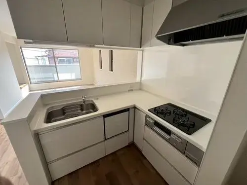 4LDK+S Property Daito City, Osaka Prefecture (16)