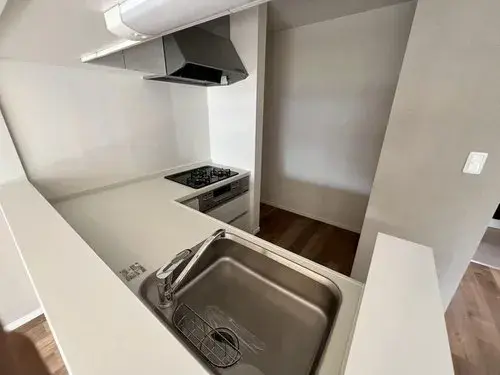 4LDK+S Property Daito City, Osaka Prefecture (17)