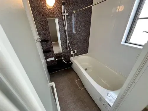 4LDK+S Property Daito City, Osaka Prefecture (18)