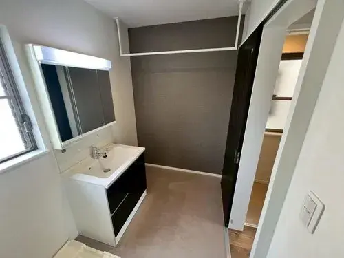 4LDK+S Property Daito City, Osaka Prefecture (19)