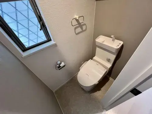 4LDK+S Property Daito City, Osaka Prefecture (21)