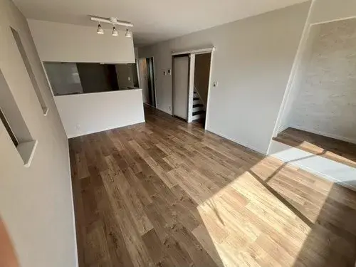 4LDK+S Property Daito City, Osaka Prefecture (6)