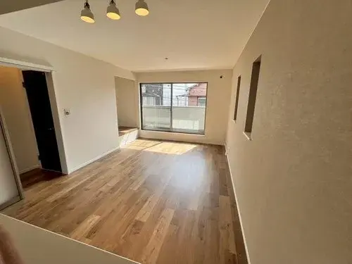 4LDK+S Property Daito City, Osaka Prefecture (7)