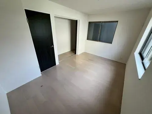 4LDK+S Property Daito City, Osaka Prefecture (8)