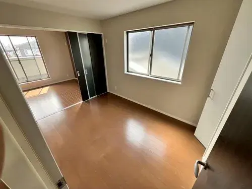 4LDK+S Property Daito City, Osaka Prefecture (10)