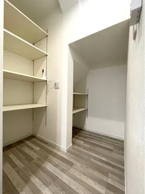 3LDK Ikeda City Osaka Prefecture (12)