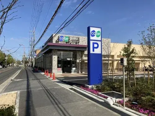 3LDK Ikeda City Osaka Prefecture (17)