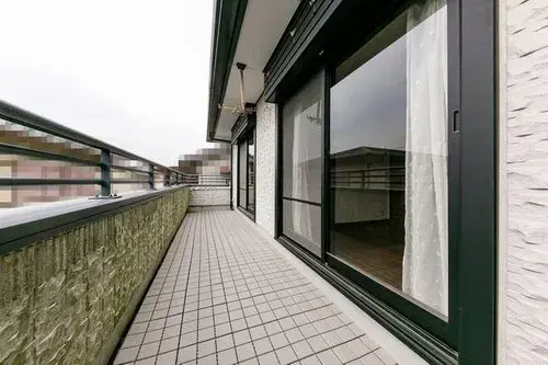 4LDK Property Hirakata City Osaka Prefecture (2)