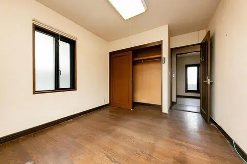 4LDK Property Hirakata City Osaka Prefecture (11)