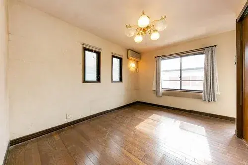 4LDK Property Hirakata City Osaka Prefecture (12)