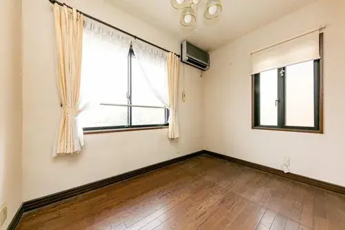 4LDK Property Hirakata City Osaka Prefecture (13)