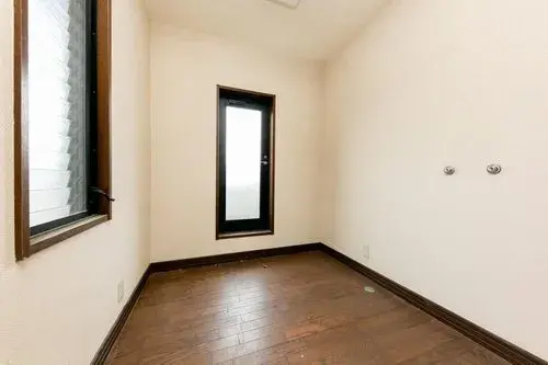 4LDK Property Hirakata City Osaka Prefecture (14)