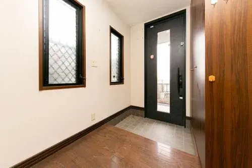 4LDK Property Hirakata City Osaka Prefecture (15)