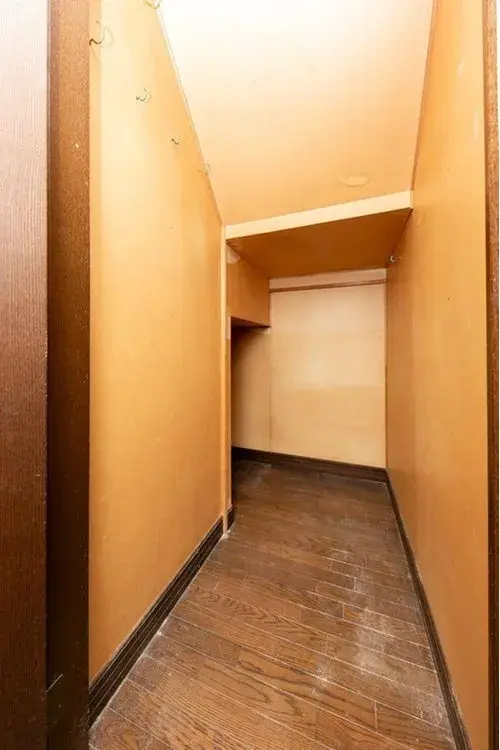 4LDK Property Hirakata City Osaka Prefecture (16)