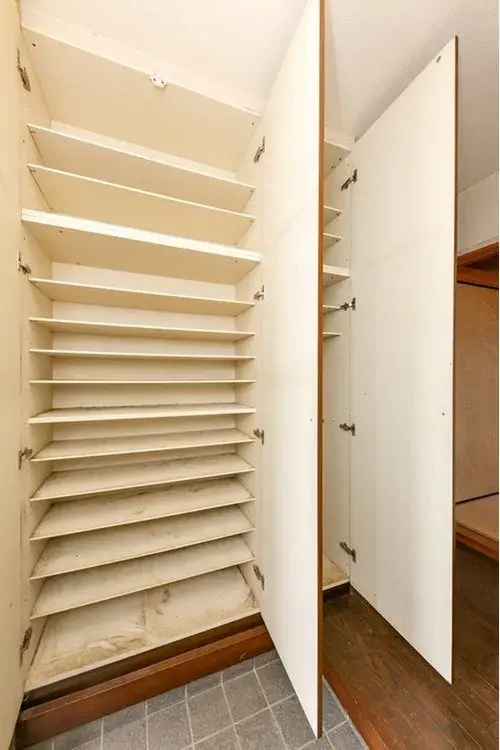 4LDK Property Hirakata City Osaka Prefecture (17)