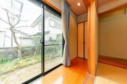 4LDK Property Hirakata City Osaka Prefecture (18)