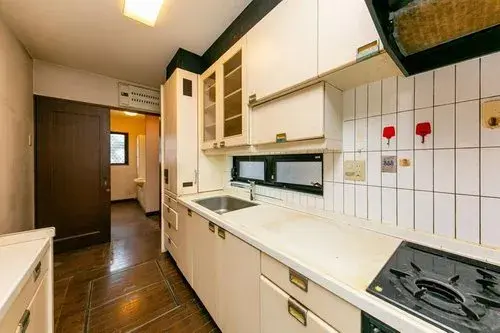 4LDK Property Hirakata City Osaka Prefecture (19)