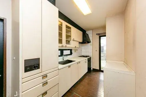4LDK Property Hirakata City Osaka Prefecture (20)