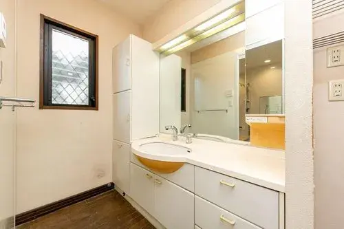 4LDK Property Hirakata City Osaka Prefecture (21)