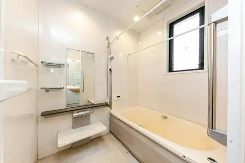 4LDK Property Hirakata City Osaka Prefecture (22)