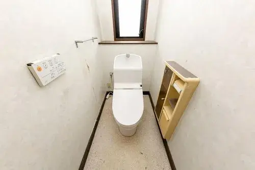 4LDK Property Hirakata City Osaka Prefecture (23)