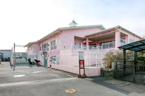 4LDK Property Hirakata City Osaka Prefecture (24)