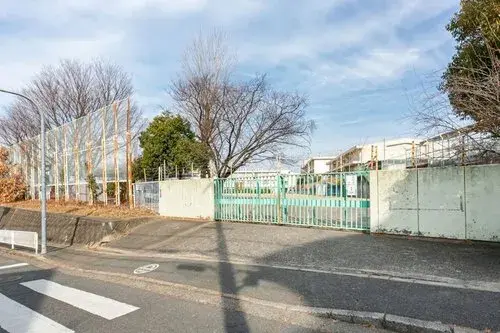 4LDK Property Hirakata City Osaka Prefecture (25)