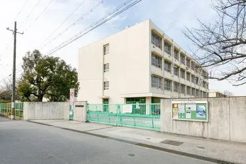 4LDK Property Hirakata City Osaka Prefecture (26)