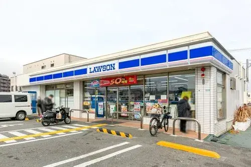 4LDK Property Hirakata City Osaka Prefecture (29)