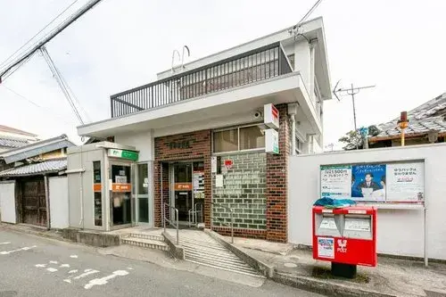 4LDK Property Hirakata City Osaka Prefecture (31)