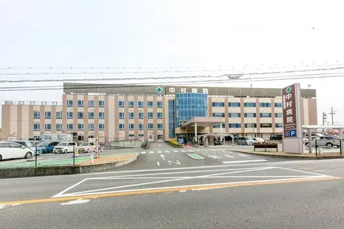 4LDK Property Hirakata City Osaka Prefecture (32)