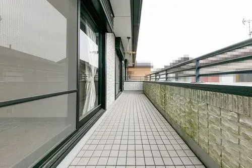 4LDK Property Hirakata City Osaka Prefecture (6)