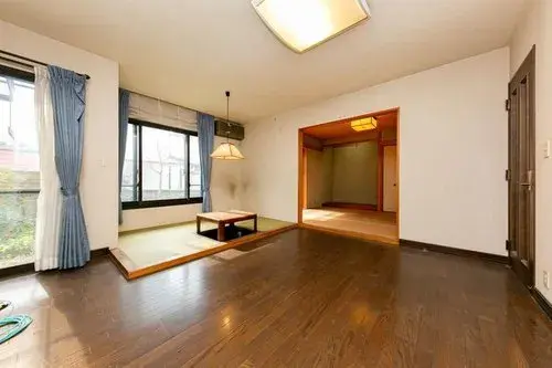 4LDK Property Hirakata City Osaka Prefecture (7)