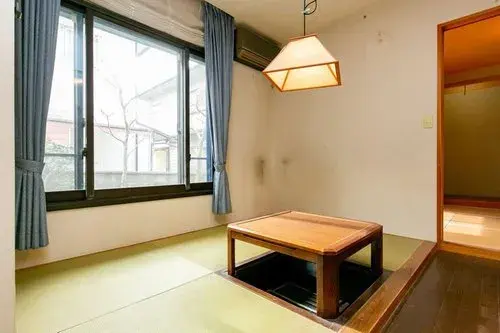 4LDK Property Hirakata City Osaka Prefecture (8)