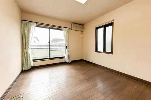 4LDK Property Hirakata City Osaka Prefecture (10)