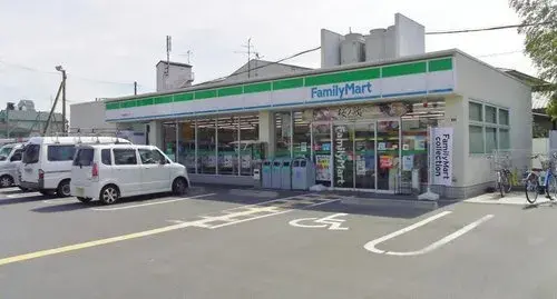 4LDK Property Habikino City Osaka Prefecture (15)