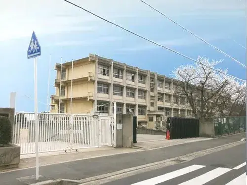 4LDK Property Habikino City Osaka Prefecture (19)