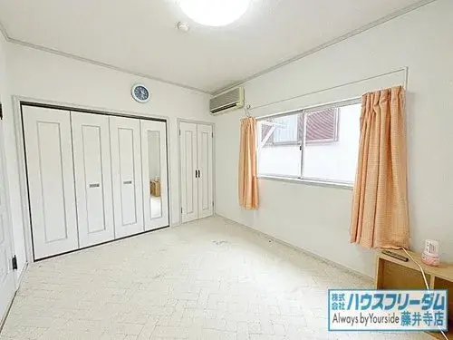 4LDK Property Habikino City Osaka Prefecture (7)