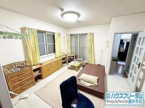 4LDK Property Habikino City Osaka Prefecture (9)